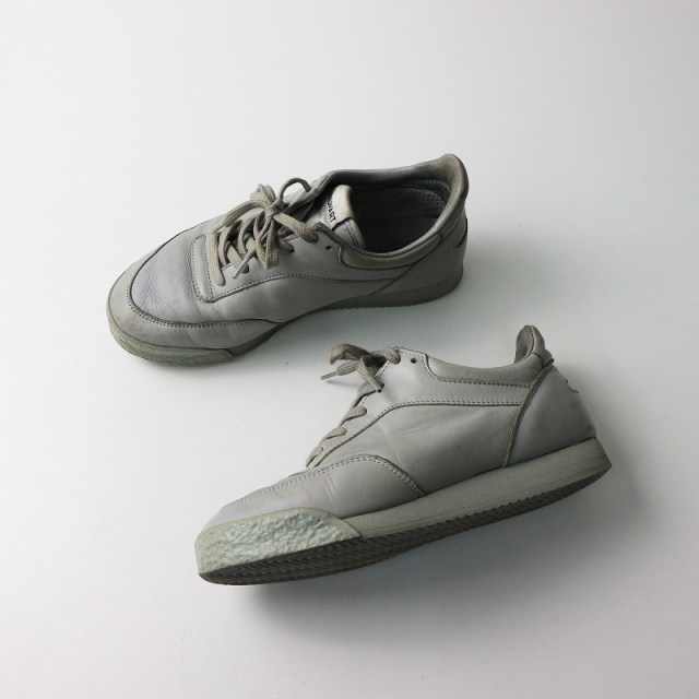 アーツアンドサイエンス ARTS&SCIENCE スパルウォート SPALWART Pitch