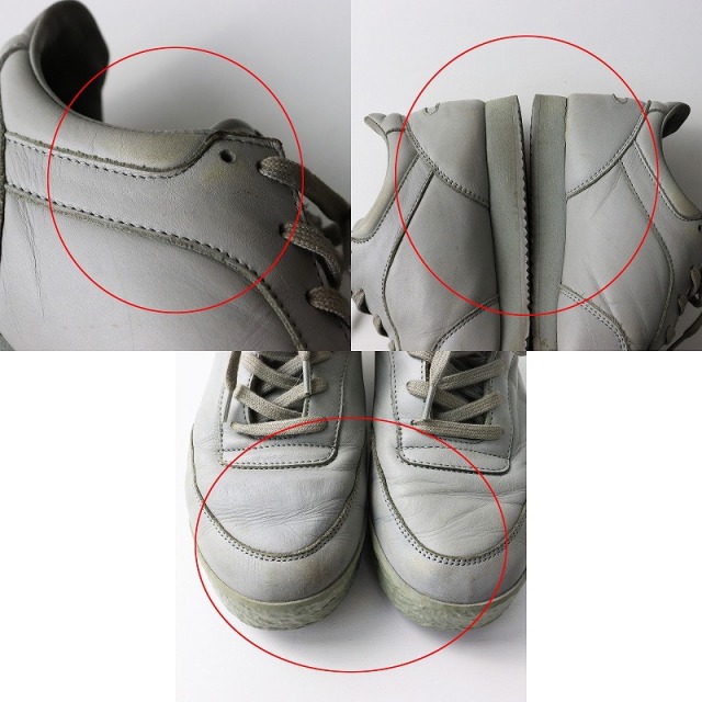 期間限定価格】アーツアンドサイエンス ARTS&SCIENCE スパルウォート