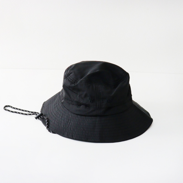 【michitora新品未開封】niko and ... クロシェ michitora様専用新品未開封】niko and  クロシェ