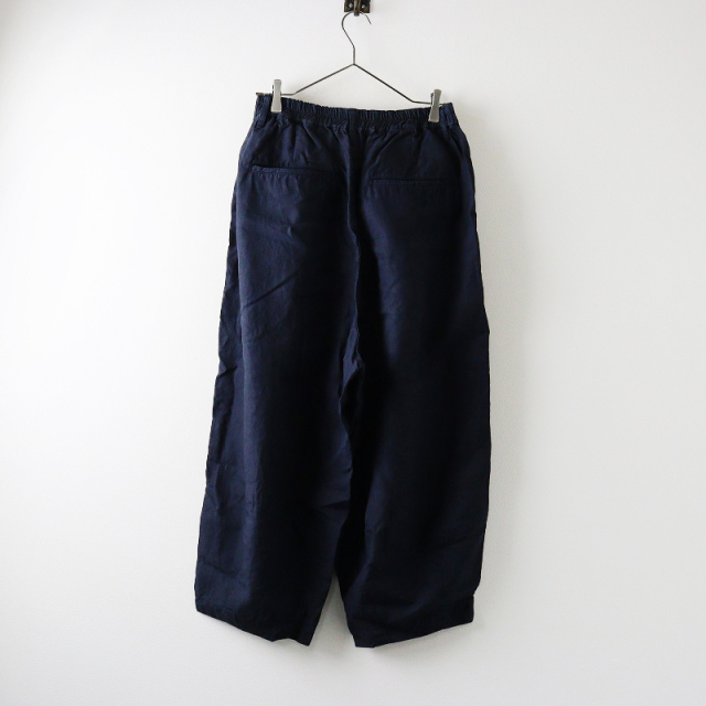 期間限定価格】ジャーナルスタンダード ラックス journal