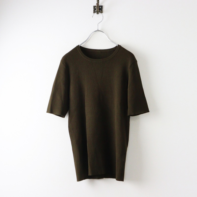おまとめ2点　セオリー パンツ、ドゥーズィエムクラス　シャツ 8087000063381_1.jpg?v=