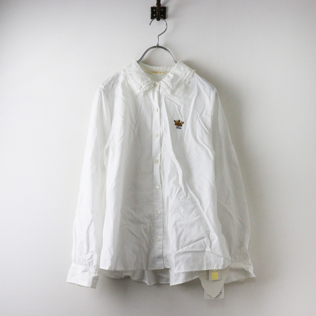2020AW ジェーンマープル Jane Marple 35th ワイヤーレース