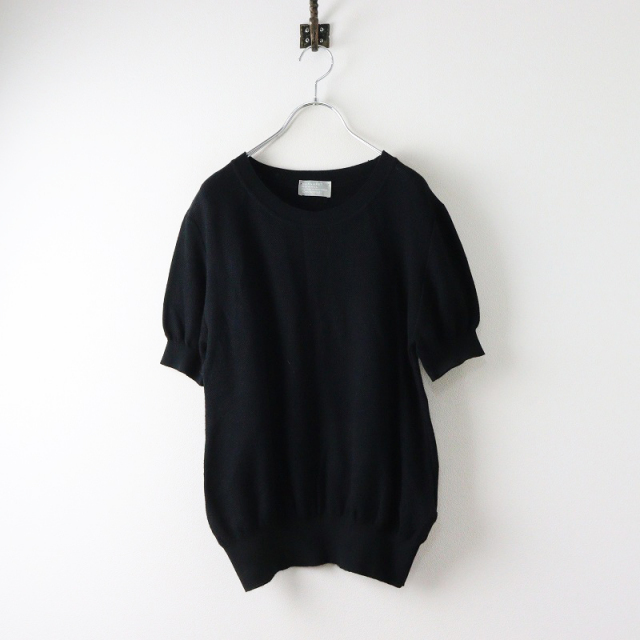 MARGARET HOWELL×JOHN SMEDLEYジョンスメドレー MARGARET HOWELL KNITTED IN ENGLAND BY JOHN SMEDLEY