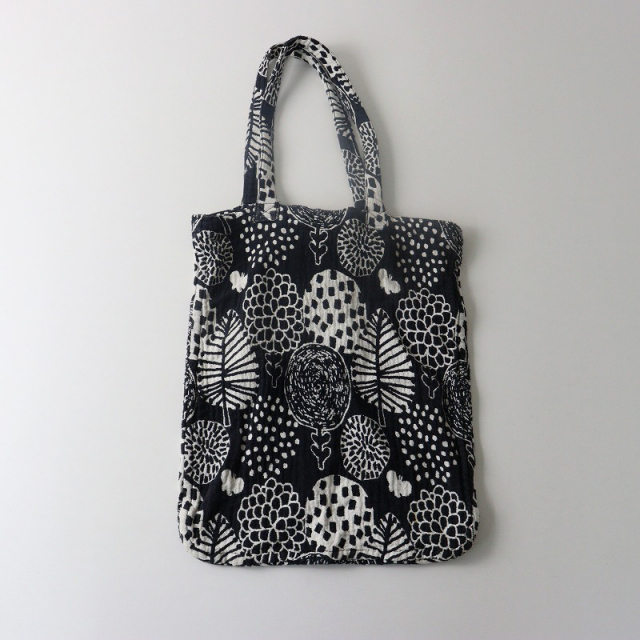 タグ付き未使用！マーブル　シュッド textile-archive | marble SUD マーブルシュッド