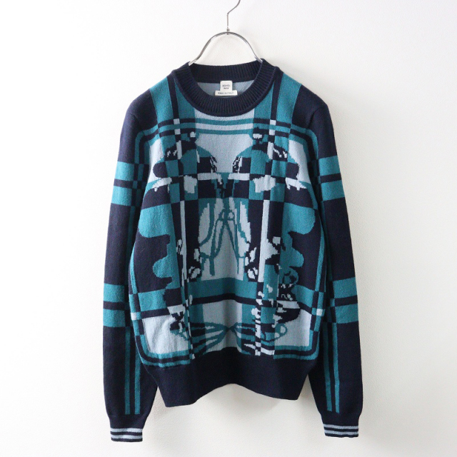 良品 エルメス HERMES レーヨンシルク ベルトストラップ スキッパー  