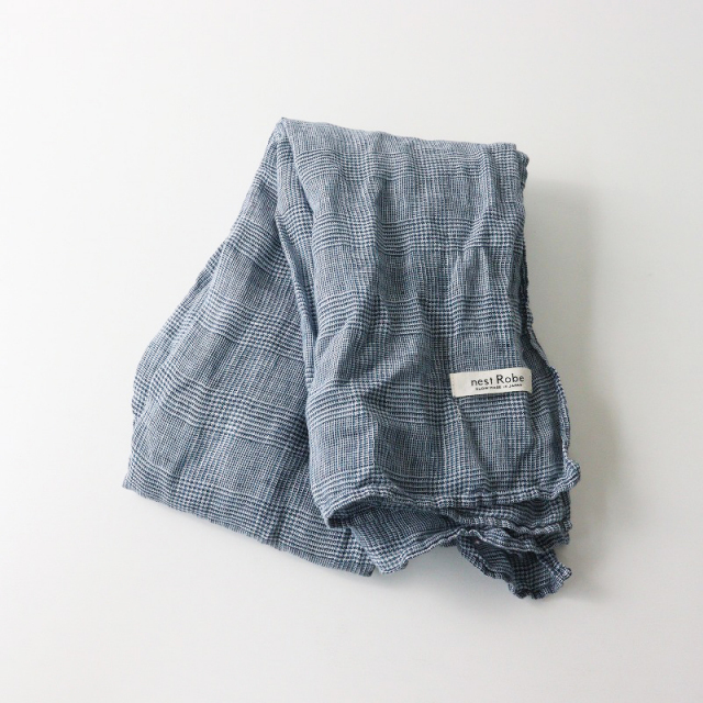 未使用】nest Robe ワンピース オールドマンズテーラー ヴェリテ