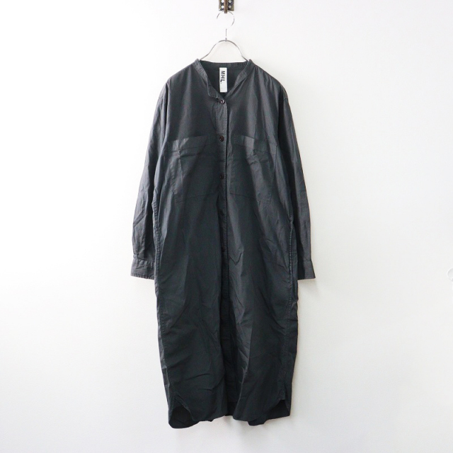 エムエイチエル マーガレットハウエル MHL. MARGARET HOWELL