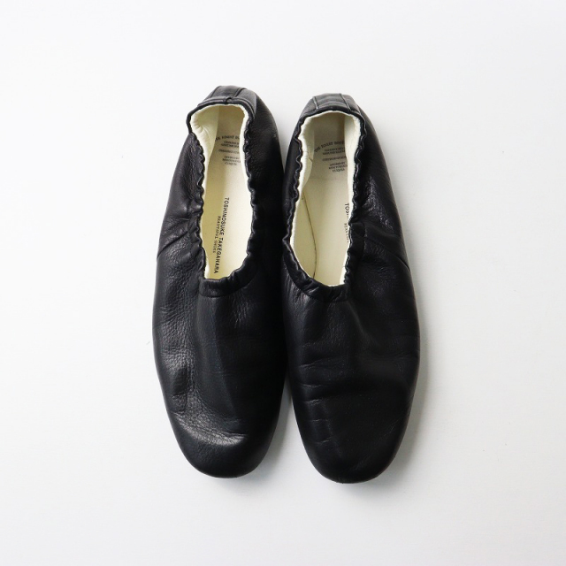 ビューティフルシューズ BEAUTIFUL SHOES TOSHINOSUKE