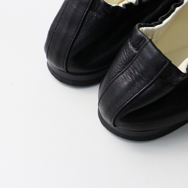 靴 Beautiful Shoes / Toshinosuke Takegahara THE LOAFER / BEAUTIFUL SHOES by TOSHINOSUKE TAKEGAHARA