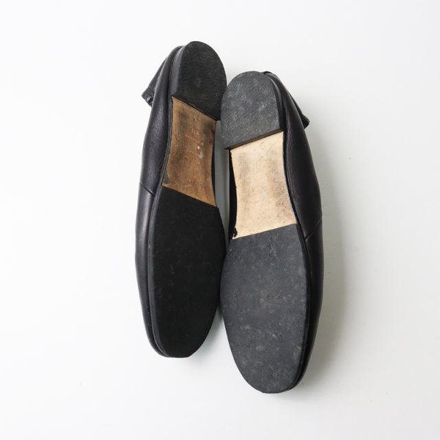 ビューティフルシューズ BEAUTIFUL SHOES TOSHINOSUKE