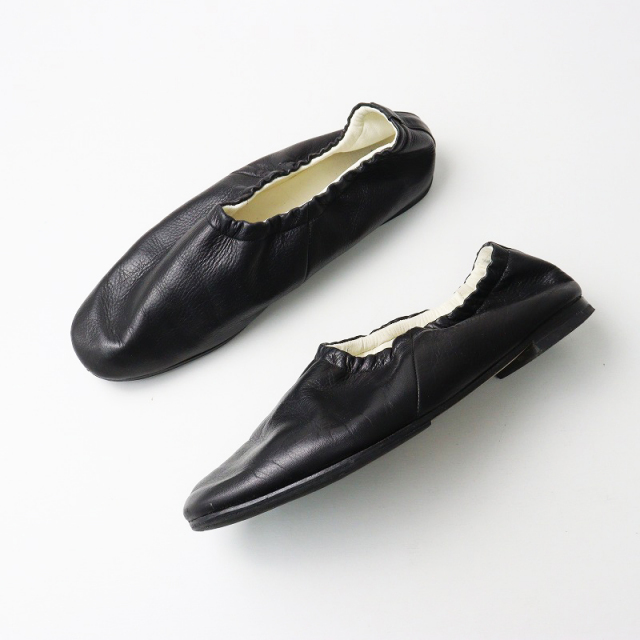 ビューティフルシューズ BEAUTIFUL SHOES TOSHINOSUKE