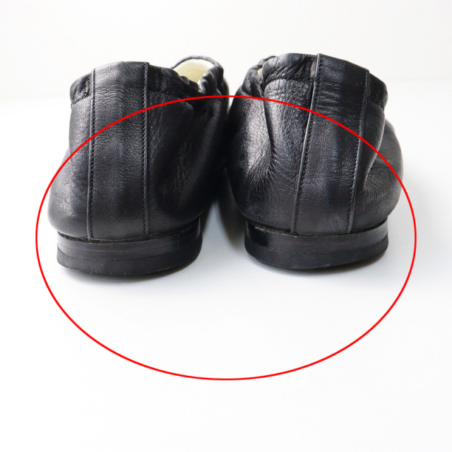 靴 TOSHINOSUKE TAKEGAHARA beautiful shoes BEAUTIFUL SHOES【 womens 】Double belt sandal | Terminal
