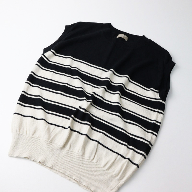 マーガレットハウエル MARGARET HOWELL COTTON HEMP コットン