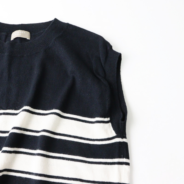 マーガレットハウエル MARGARET HOWELL COTTON HEMP コットン