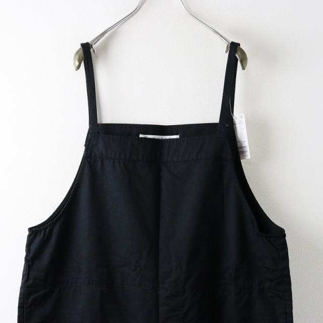 定価2.2万 2024AW ジャーナルスタンダードラックス journal