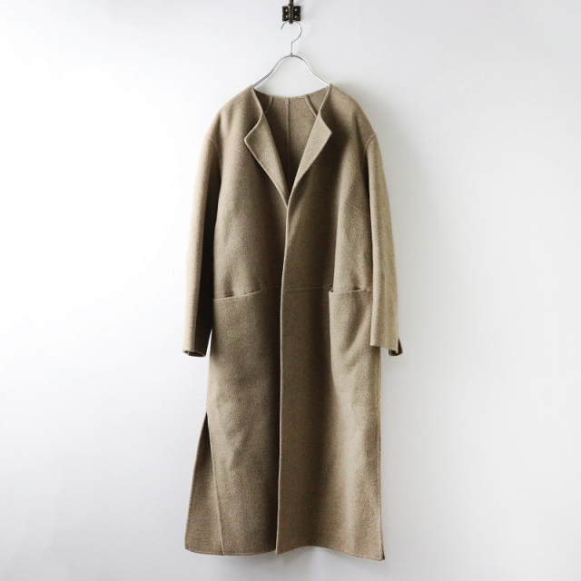 美品꧁マックスマーラ꧂ウールジャケット 大きいサイズ 44 千鳥格子 チェック 美品꧁マックスマーラ꧂ウールジャケット 大きいサイズ 44 千鳥