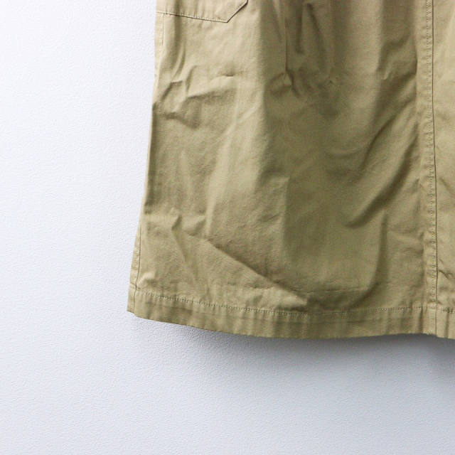 tresor.ri