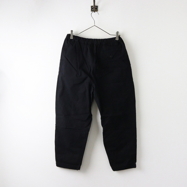 カジュアル 黒 コットンパンツ 楽天市場】V系（素材（生地・毛糸）綿・コットン）（ズボン・パンツ