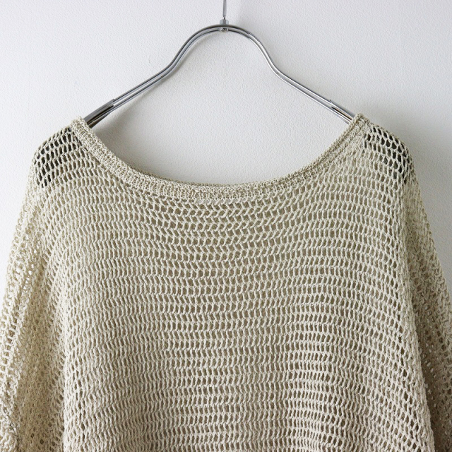 tresor.ri