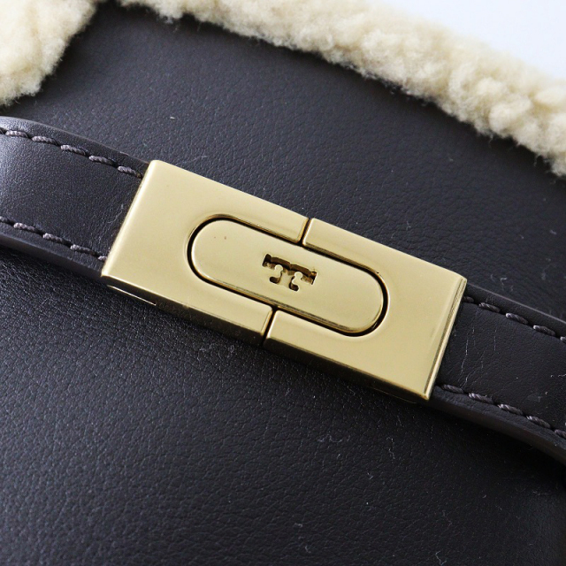 期間限定価格】定価146300円 2022AW トリーバーチ TORY BURCH
