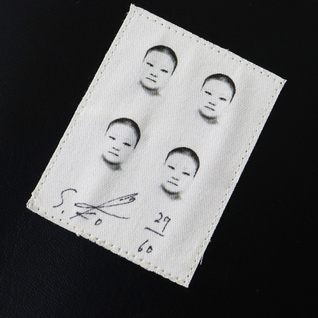 tresor.ri