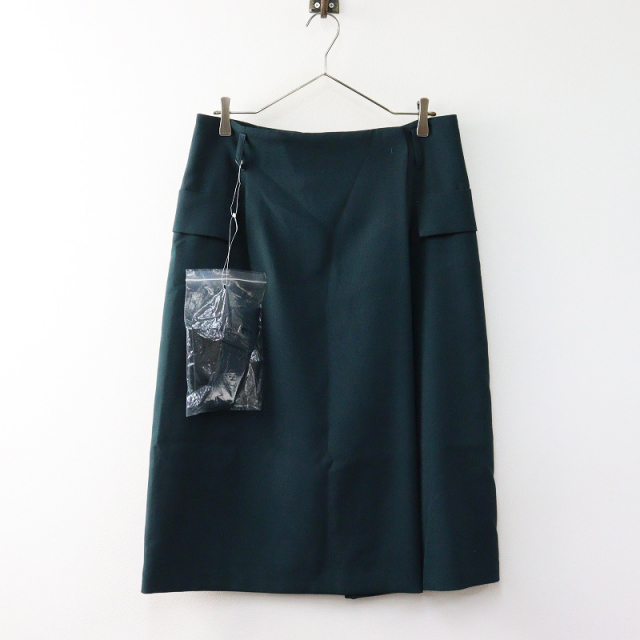 美品 TO BE CHIC スカート 46 複数購入専用 美品 大きいサイズ46