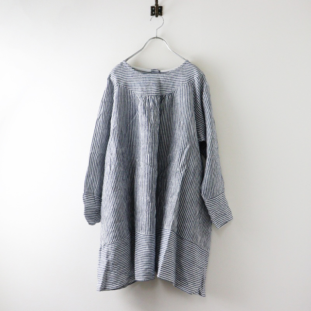 中古】未使用品 アパルトモン ドゥーズィエムクラス ロウタス  