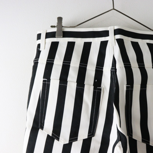 美品 2023SS タオ コムデギャルソン tao Comme des Garcons