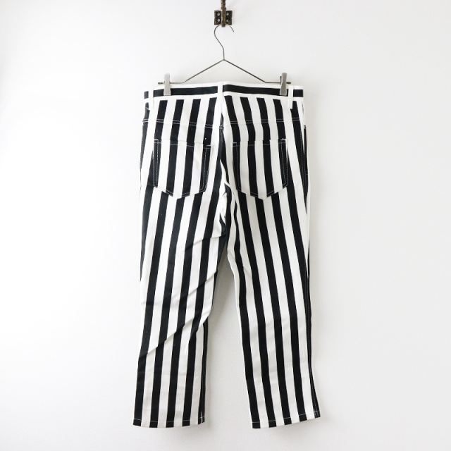 美品 2023SS タオ コムデギャルソン tao Comme des Garcons