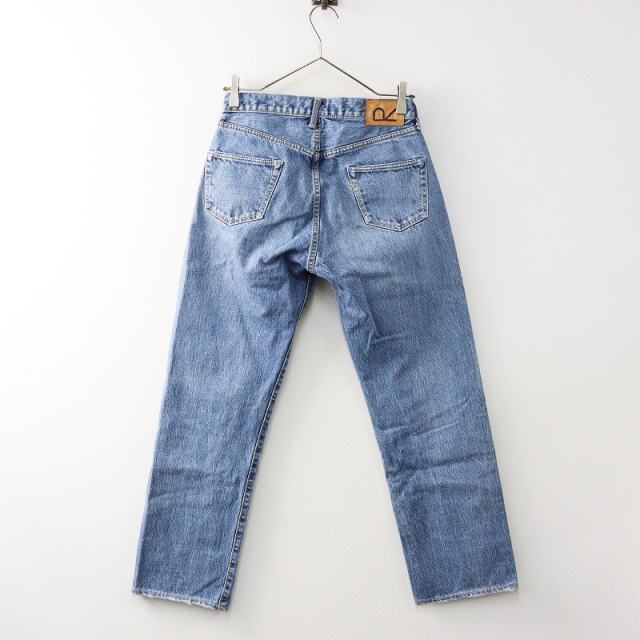 45R 45rpm フォーティファイブアール 群青空比古のフロントリバー  