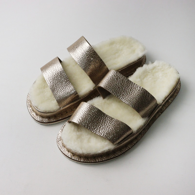 TRESORオンラインストア