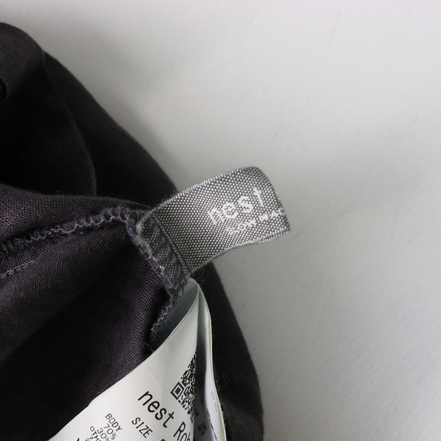 tresor.ri