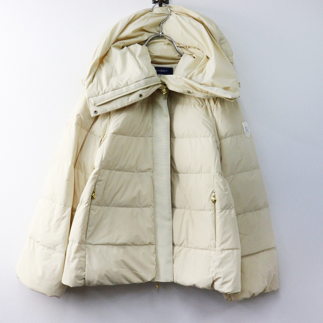 TRESORオンラインストア