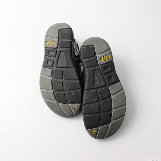 アラバスター製スフィンクス【アンティーク】【希少】 楽天市場】【返品交換可】トリッカーズ カントリーシューズ