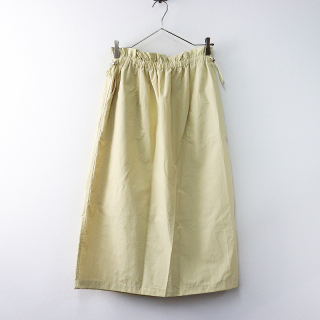 美品 定価2.2万 マッキントッシュ フィロソフィー MACKINTOSH