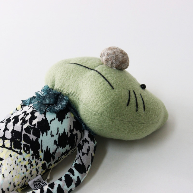 2025年最新】ボビーダズラーねこの人気アイテム - メルカリ