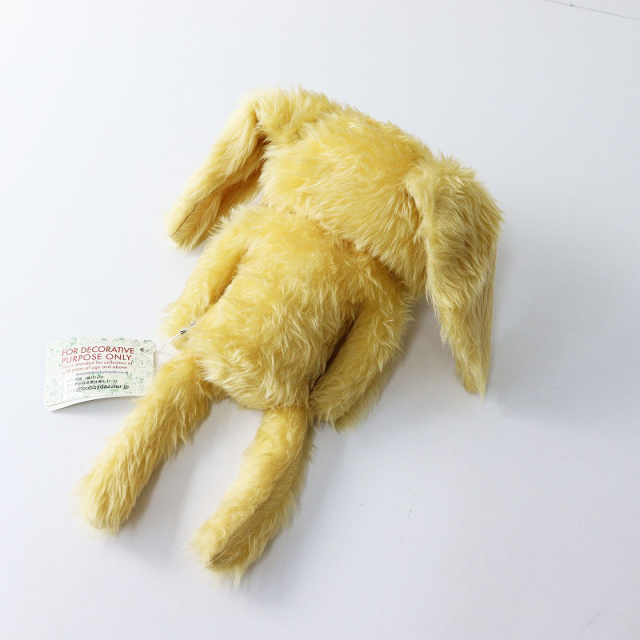 chitaro様　BOBBY DAZZLER ボビーダズラー　パグ　ニット ぬいぐるみ piece BOBBY―8 | BOBBY DAZZLER