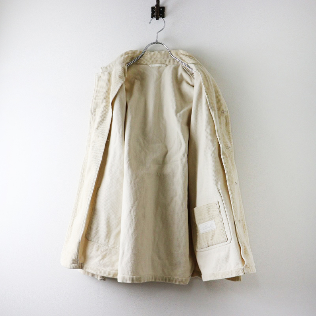 ネストローブ コンフェクト nest Robe CONFECT コットン