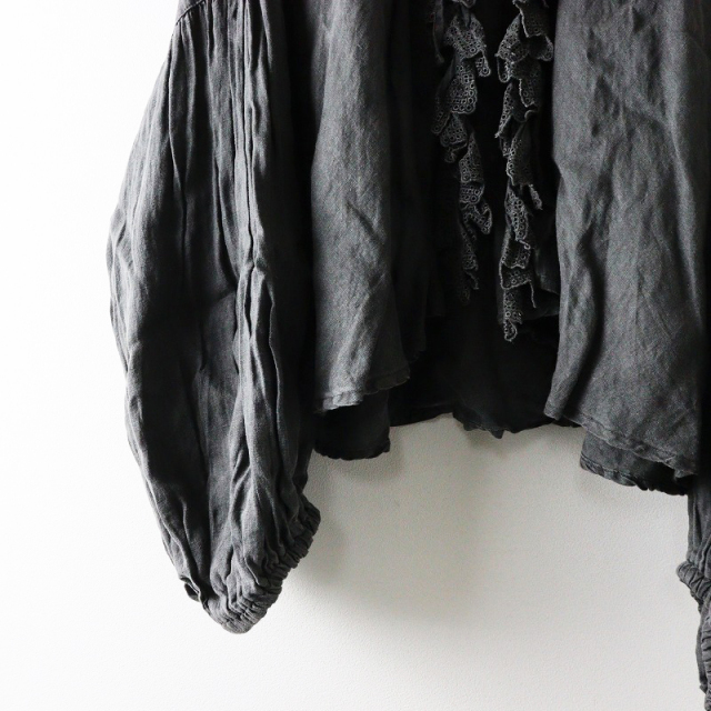人気 定価3.5万 2025SSコレクション ネストローブ nest Robe