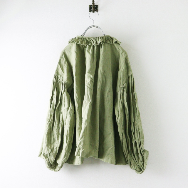 【CURRENTAGE】SHIRTSCLOTHオールインワン　フォレストグリーン ZARA Grid Long Sleeve Shirt 2025 | Buy ZARA Online | ZALORA