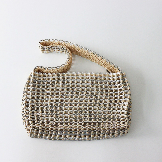 tresor.ri