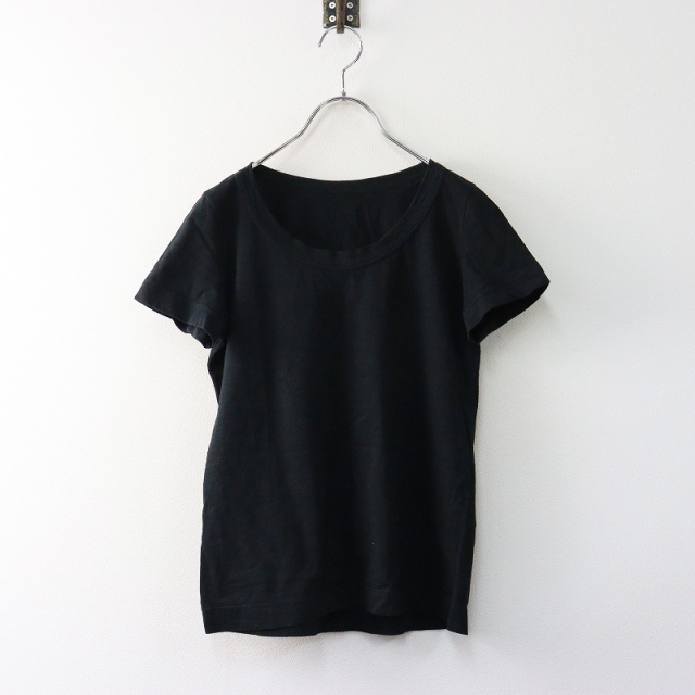 多数ブランド古着取扱！USEDshop★ 様 取り置き MIXTO