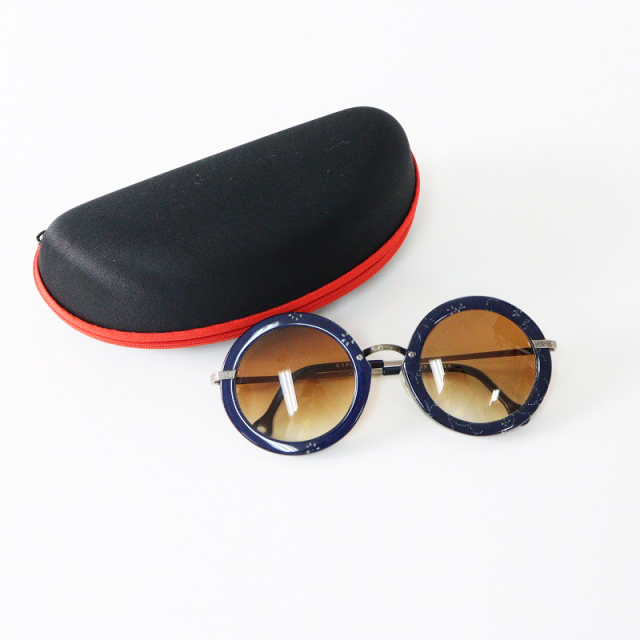 LOUIS VUITTON サングラス　エヴィデンス　スポーツ　Z1950U LOUIS VUITTON サングラス エヴィデンス スポーツ Z1950U LOUIS