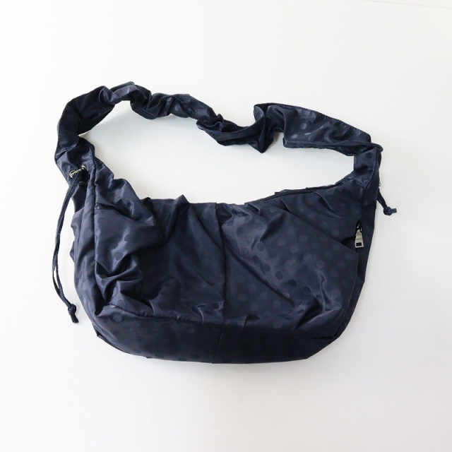 【美品】ANAYI アナイ ダークグリーン ショルダー ハンドバッグ 2way 美品】ANAYI アナイ ダークグリーン ショルダー ハンドバッグ