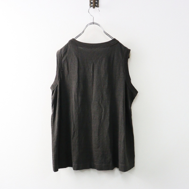 I356 美品 S 0 フォーティファイブアール シャツJKT レディース I356 美品 S 0 フォーティファイブアール シャツJKT レディース