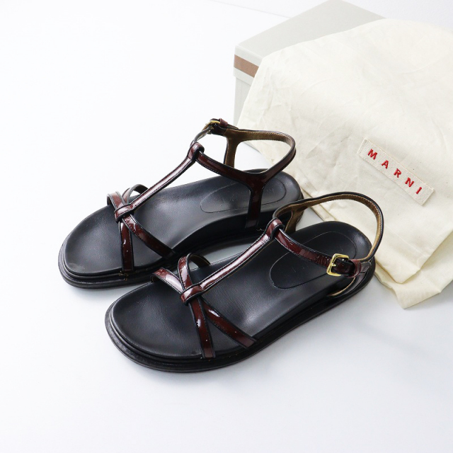 TRESORオンラインストア