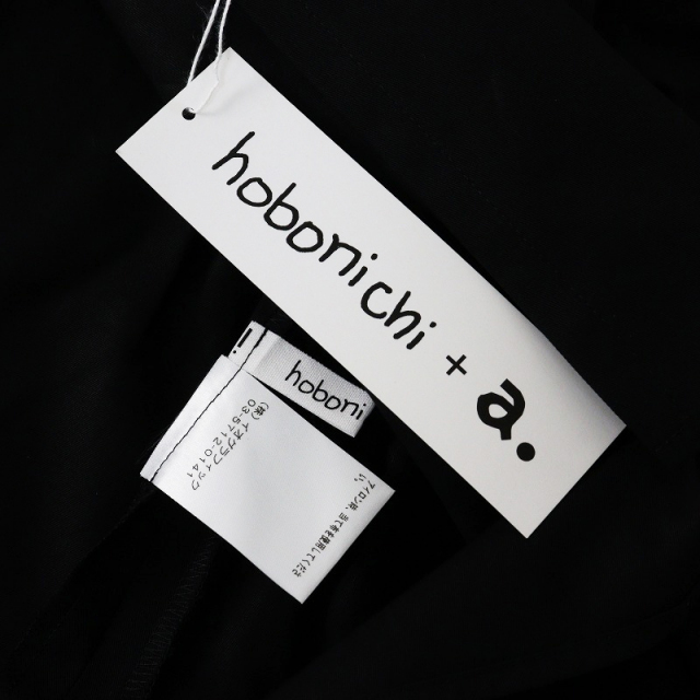tresor.ri