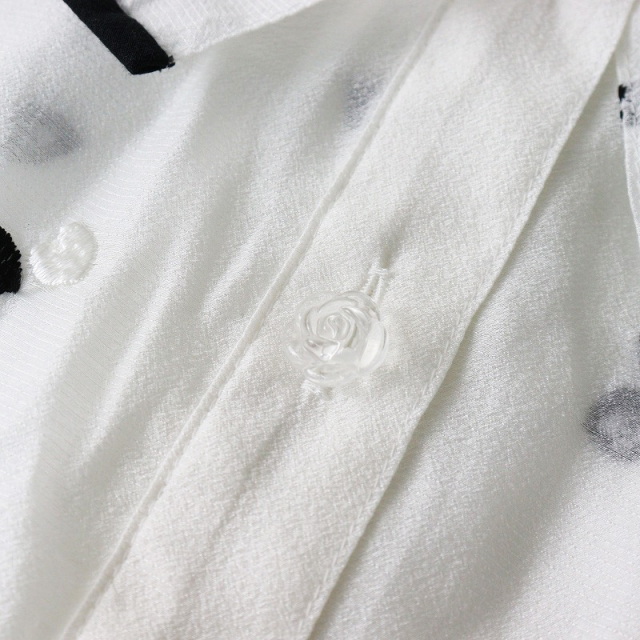 期間限定価格】エムズグレイシー M