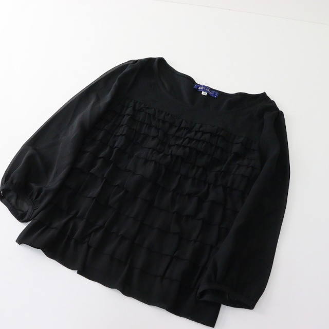 期間限定価格】エムズグレイシー M 