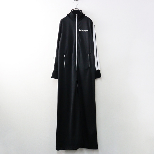 マーブルシュッド　モール刺繍長袖トップス マーブルシュッド モール刺繍長袖トップス news – item | marble